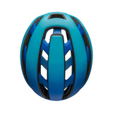 Bell XR Spherical Road Helmet