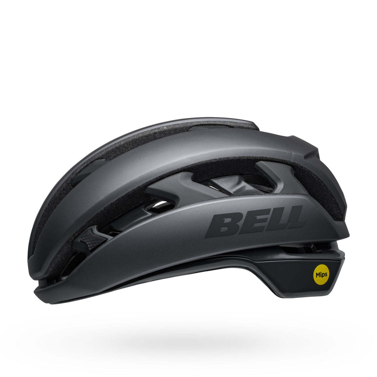 Bell XR Spherical Road Helmet