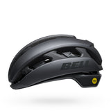 Bell XR Spherical Road Helmet