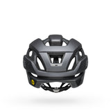 Bell XR Spherical Road Helmet