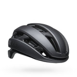 Bell XR Spherical Road Helmet