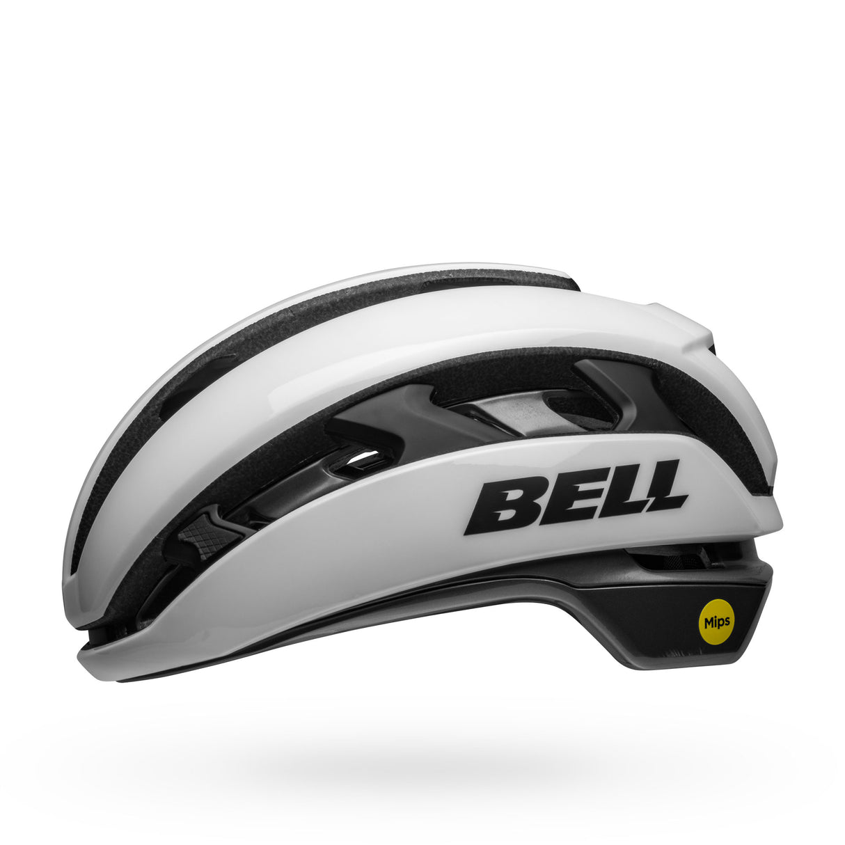 Bell XR Spherical Road Helmet