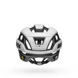 Bell XR Spherical Road Helmet