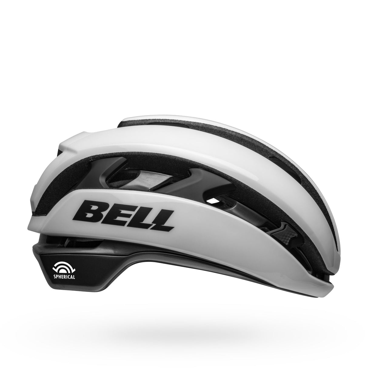 Bell XR Spherical Road Helmet