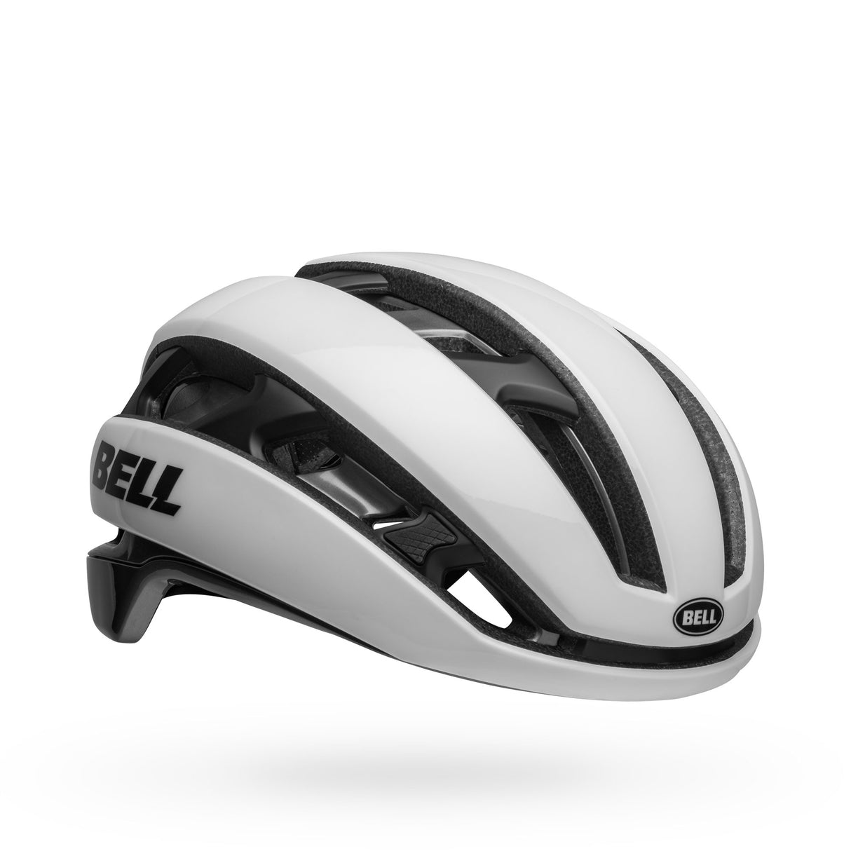 Bell XR Spherical Road Helmet