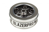 Blazer Pro Sevens Bearings - Abec 7 (Pack of 4)