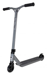 Blazer Pro Outrun 2 Complete Scooter - Grey