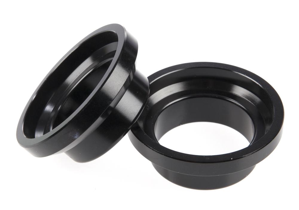 Blazer Pro Scooter Headset Cups Universal - Black