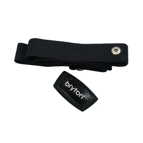 Bryton Smart Heart Rate Monitor