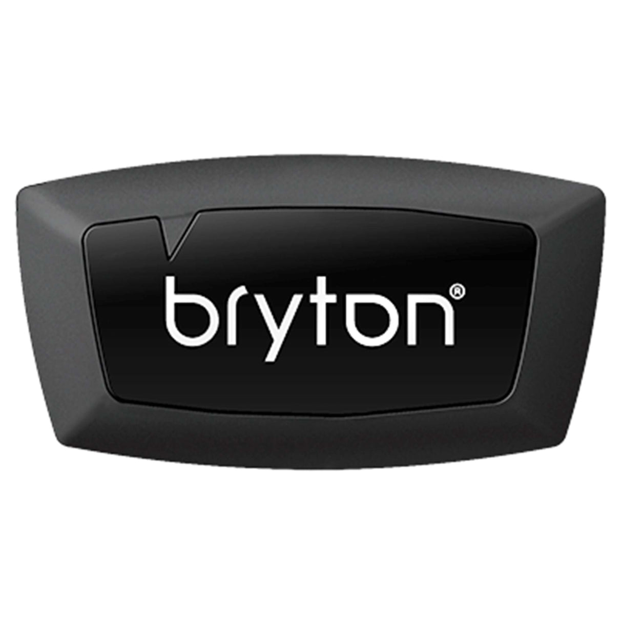 Bryton Rider 420H GPS Cycle Computer Bundle With Heart Rate