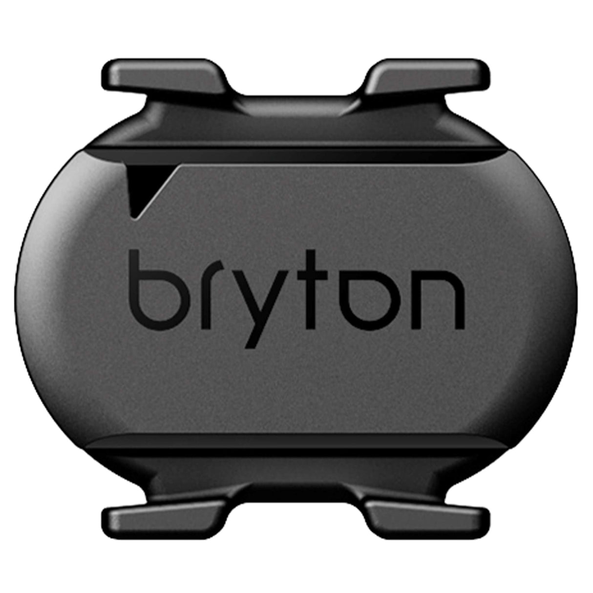 Bryton Rider 750T GPS Cycle Computer Bundle With Speed/Cadence & Heart Rate