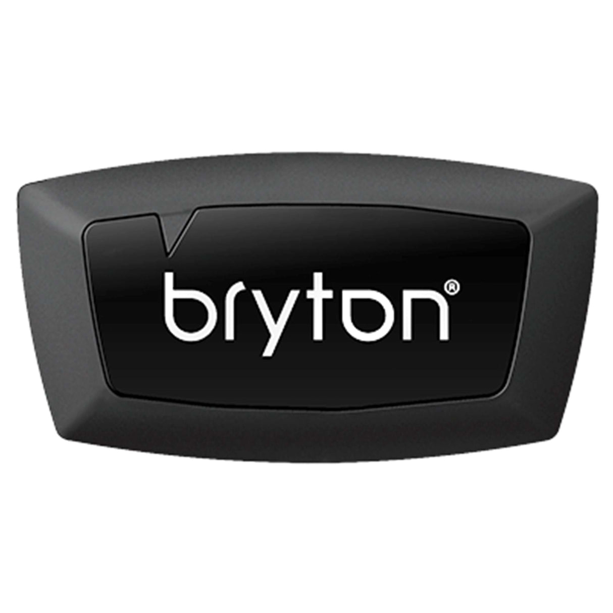 Bryton Rider 750T GPS Cycle Computer Bundle With Speed/Cadence & Heart Rate