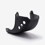 Race Spec Sur-Ron Light Bee/Segway Pro Bash Guard