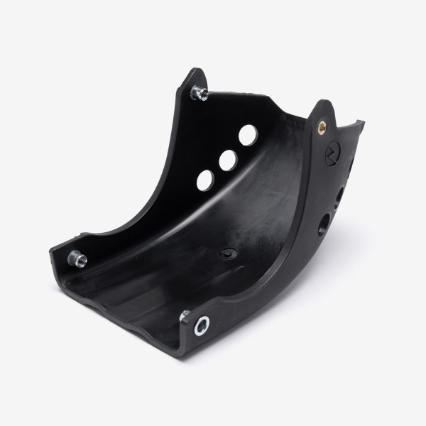 Race Spec Sur-Ron Light Bee/Segway Pro Bash Guard