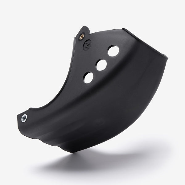 Race Spec Sur-Ron Light Bee/Segway Pro Bash Guard