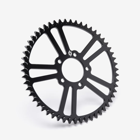 Full-E Charged Rear Sprocket for eMoto (420)