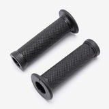 Grips OEM Black for Talaria Sting (Pair)