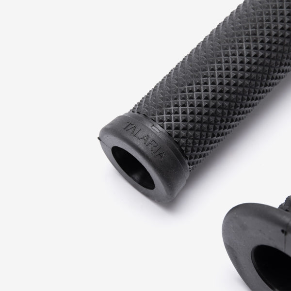 Grips OEM Black for Talaria Sting (Pair)