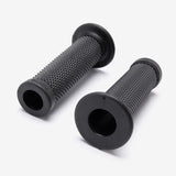 Grips OEM Black for Talaria Sting (Pair)