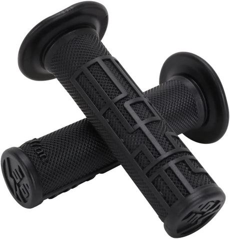 Grips OEM Black for Sur-Ron Light Bee (Pair)