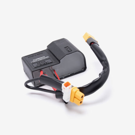 Bluetooth Interface for Torrot Electric Kids Bike