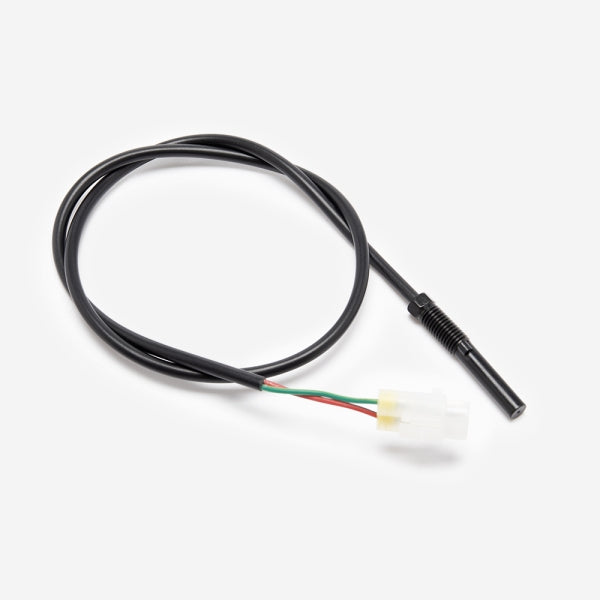 Front Brake Sensor for Talaria Sting