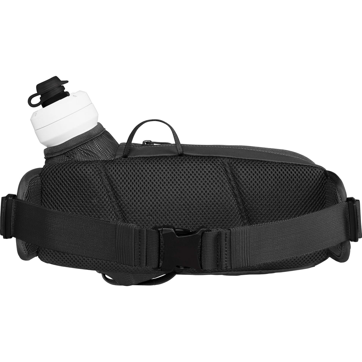 Camelbak Podium Flow Belt