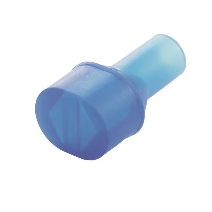 Camelbak Big Bite Valve: Blue