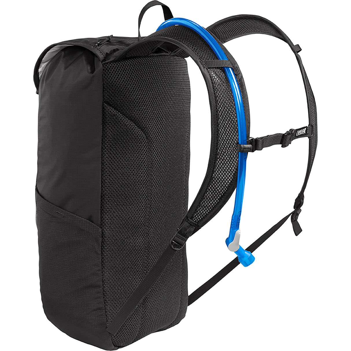 Camelbak Arete Hydration Pack 18L With 1.5L Reservoir