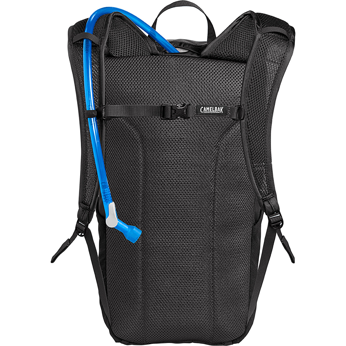 Camelbak Arete Hydration Pack 18L With 1.5L Reservoir