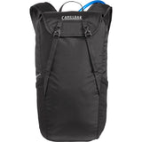 Camelbak Arete Hydration Pack 18L With 1.5L Reservoir