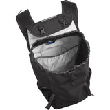 Camelbak Arete Hydration Pack 18L With 1.5L Reservoir