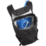 Camelbak Arete Hydration Pack 18L With 1.5L Reservoir