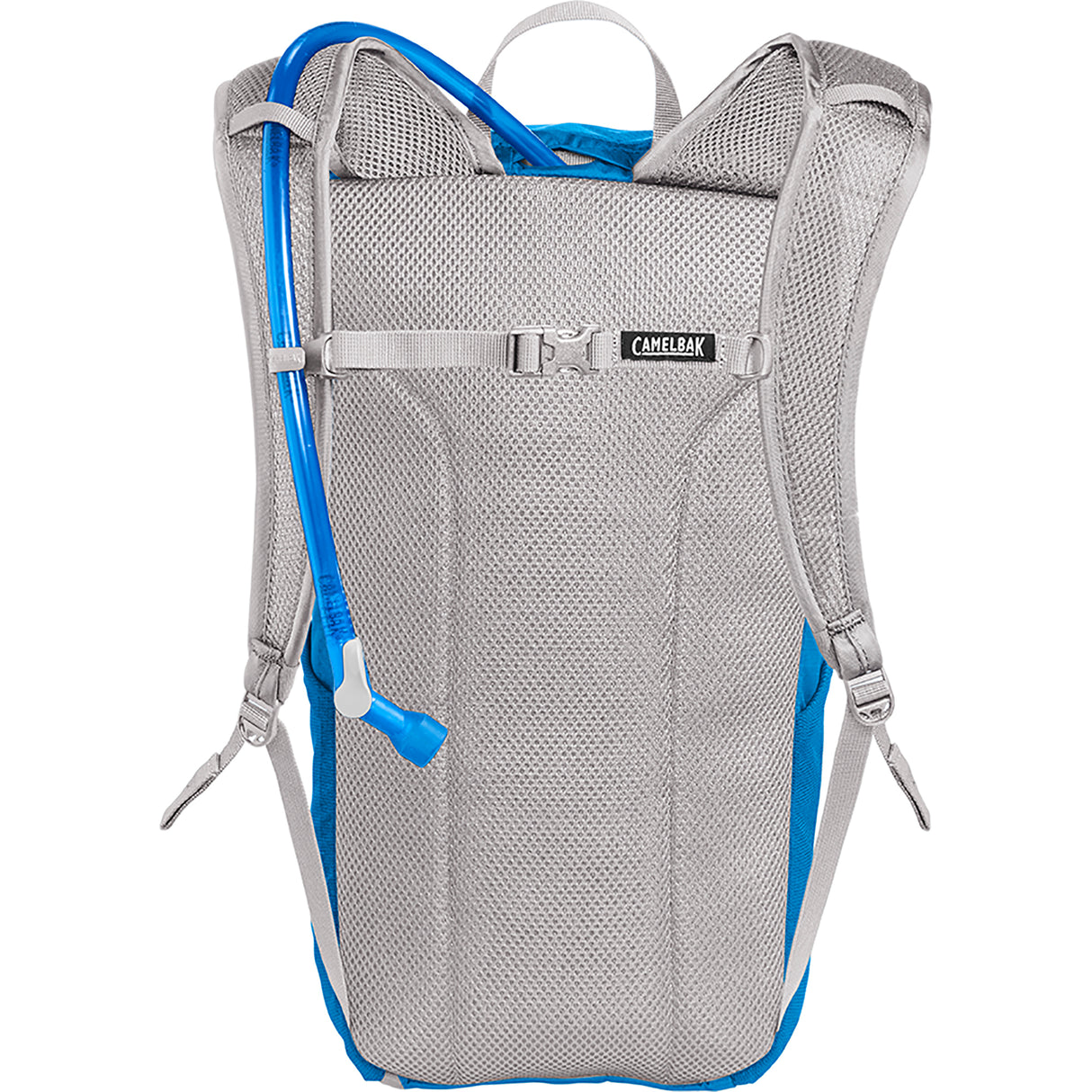 Camelbak Arete Hydration Pack 18L With 1.5L Reservoir