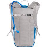 Camelbak Arete Hydration Pack 18L With 1.5L Reservoir