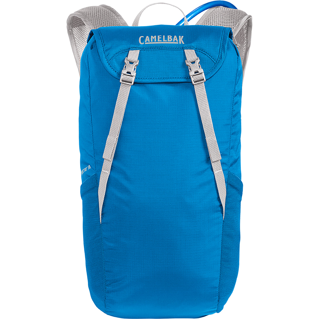 Camelbak Arete Hydration Pack 18L With 1.5L Reservoir