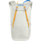 Camelbak Arete Hydration Pack 18L With 1.5L Reservoir