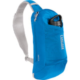 Camelbak Arete Sling 8L