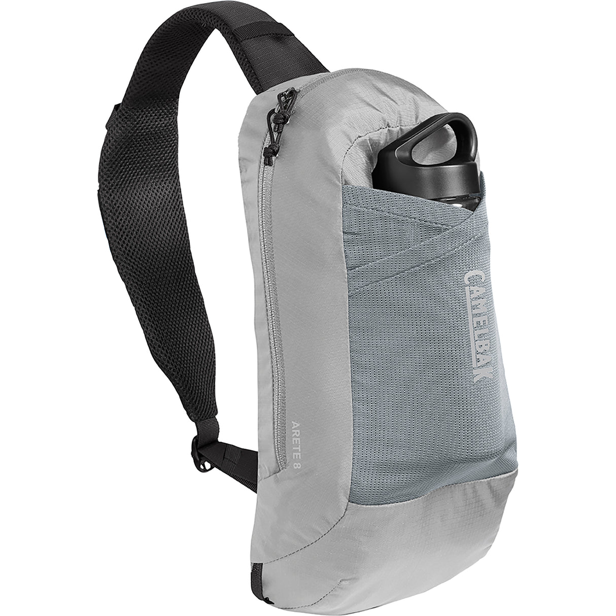 Camelbak Arete Sling 8L