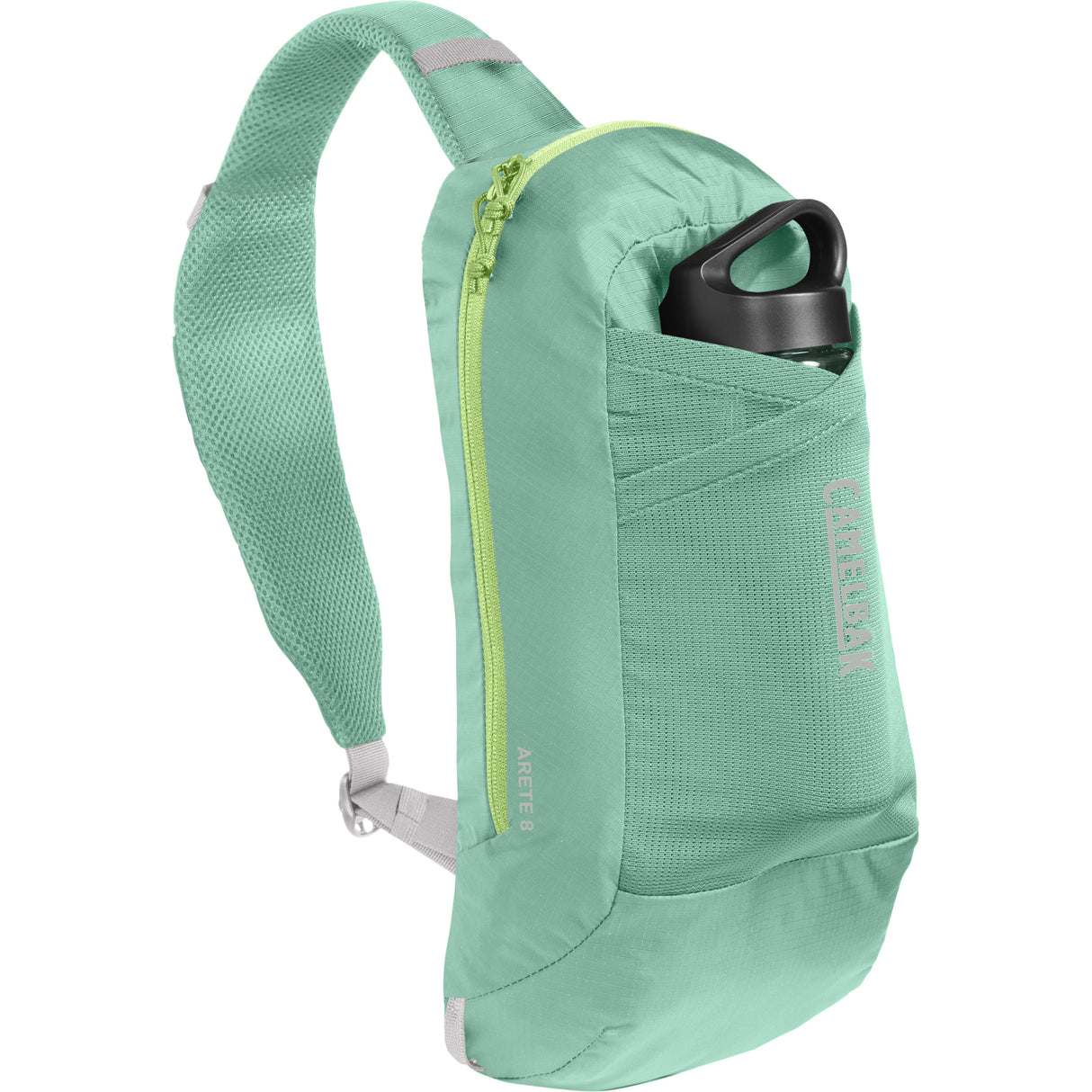 Camelbak Arete Sling 8L