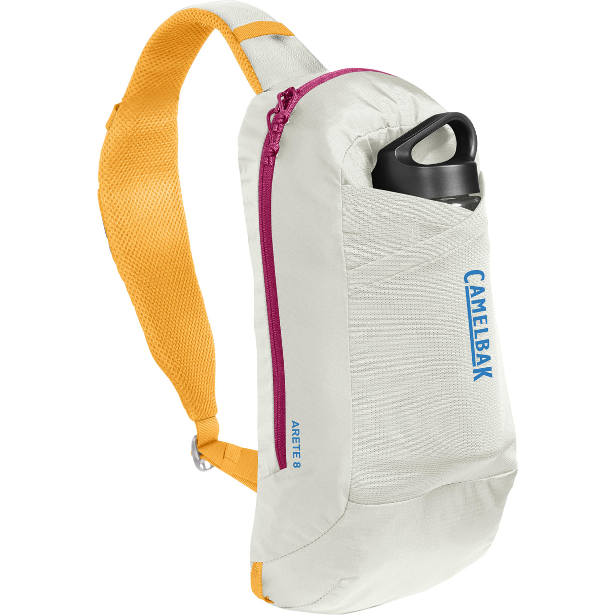 Camelbak Arete Sling 8L