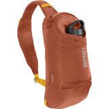 Camelbak Arete Sling 8L