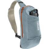 Camelbak Arete Sling 8L