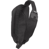 Camelbak Arete Sling 8L