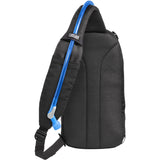 Camelbak Arete Sling 8L