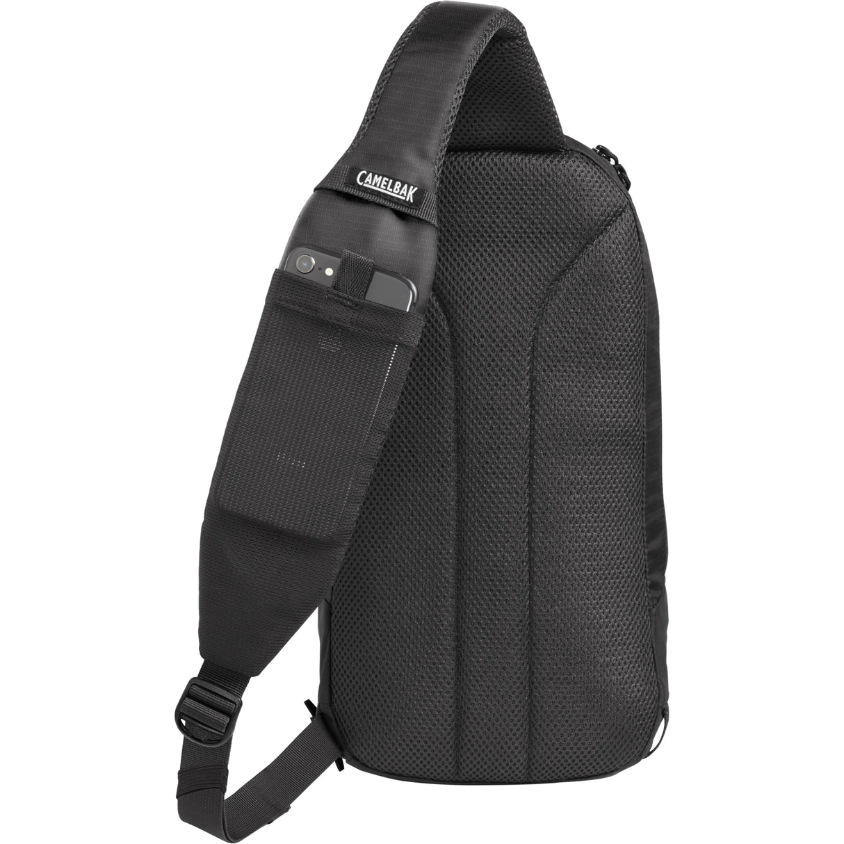 Camelbak Arete Sling 8L