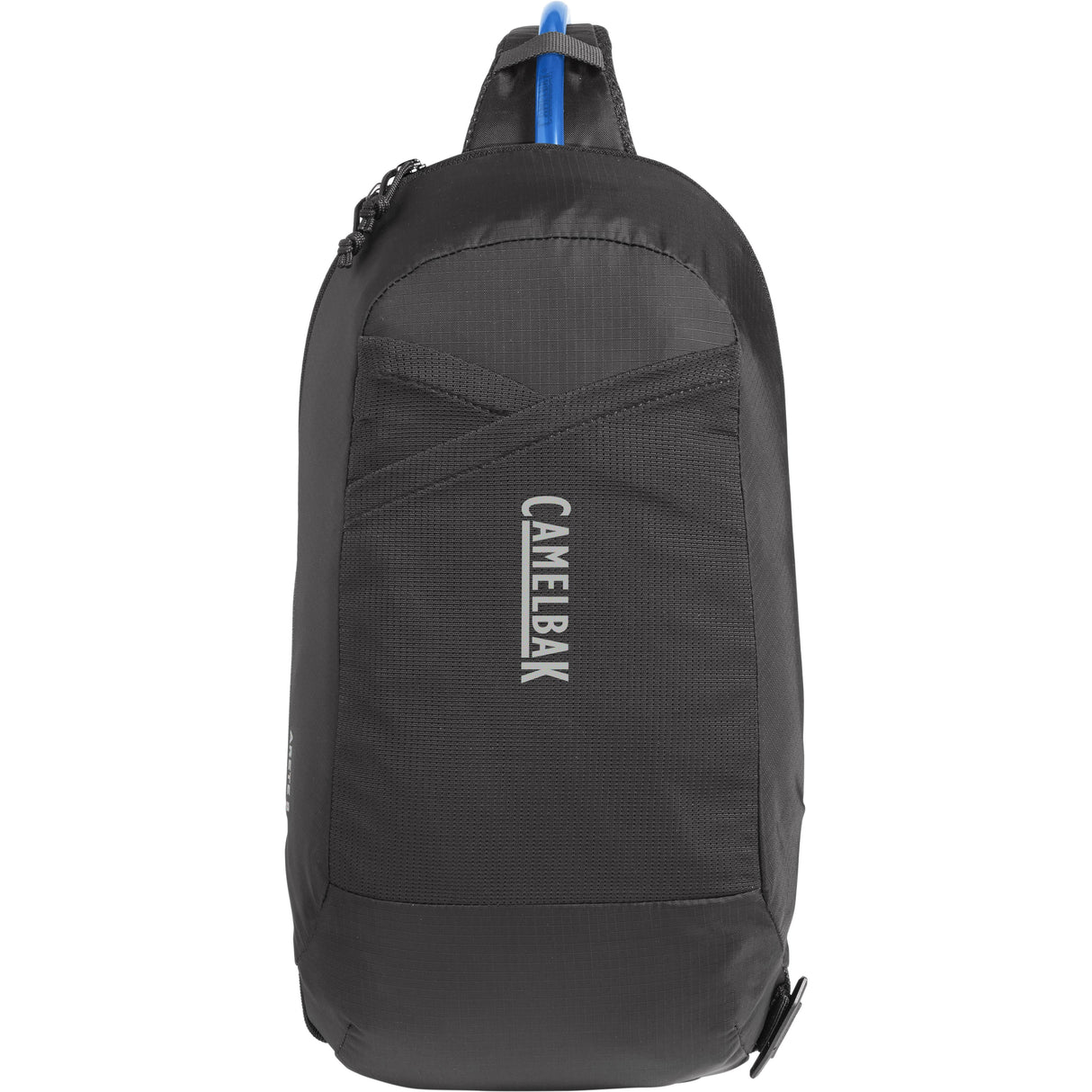 Camelbak Arete Sling 8L