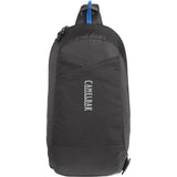 Camelbak Arete Sling 8L