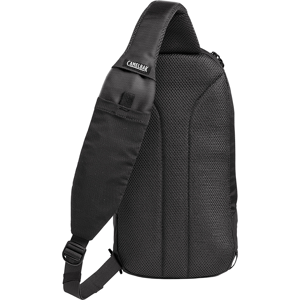 Camelbak Arete Sling 8L