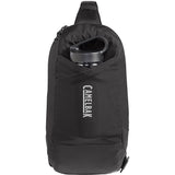 Camelbak Arete Sling 8L